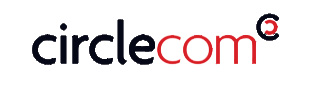 Logo_bg