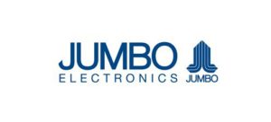 jumbo