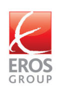 EROS
