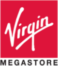 virgin