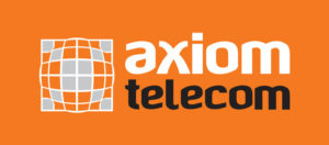 axion