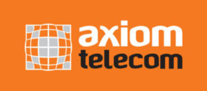 axion