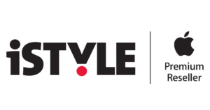 istyle