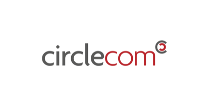 Circlecom Group