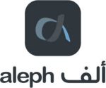 Aleph KSA