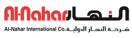 Al Nahar
