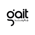 Gait