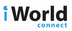 iworld