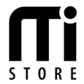 MiStore