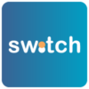 Switch (Al Babtain)