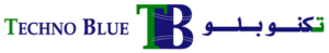 Technoblue