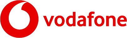 Vodaphone