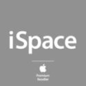 iSpace
