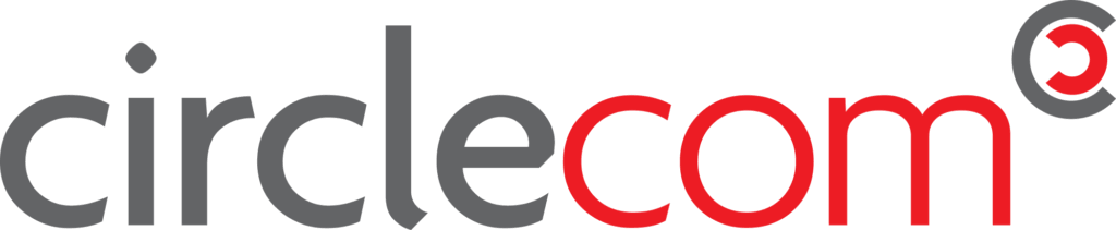 logo new