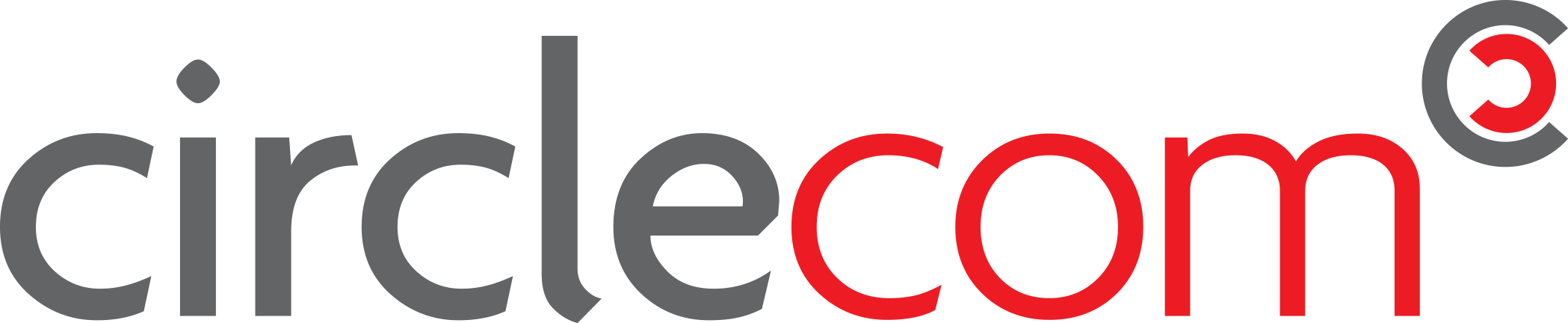 logo new