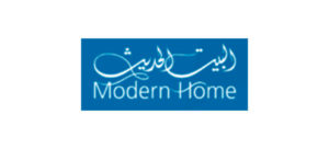 Modern-Home-Logo-e1617797355573