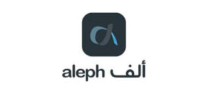 aleph-e1610273619288