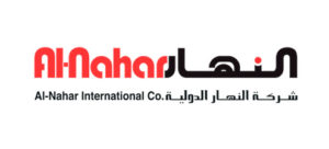 alnahar