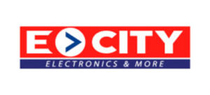 ecity