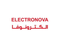 electronova