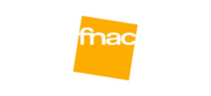 fnac-logo-e1617796605630