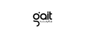 gait-e1610273855992