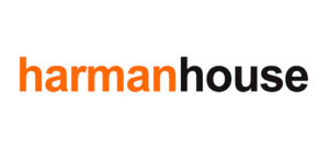 harmanhouse