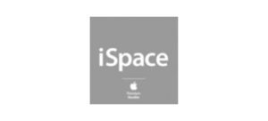 iSpace-Logo-e1617797379349