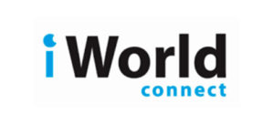 iworldbahrain-e1610273748823