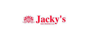 jackys-e1610273780892