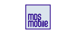 mds_mobile_logo_ipp-e1610273831323