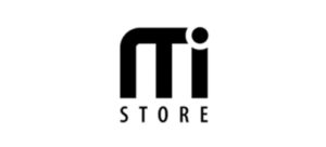 mistore-e1610273848299