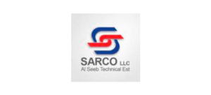 sarco-e1610273863953