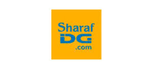 sharafdg-e1610273910694