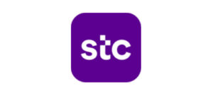 stckuwait-e1610273821122