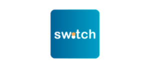 switch-al-babtttain-e1610437610564