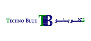 technobluewatar-e1610273548746