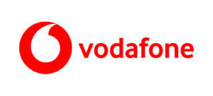 vodaphone-qattar