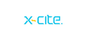xcite-logo-en-e1617796589902