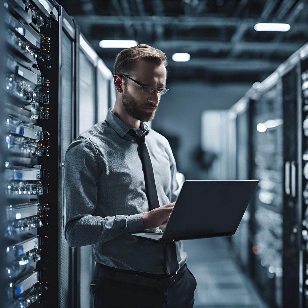 data migrate man data migrate man